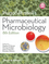 Hugo and Russell's Pharmaceutical Microbiology, 8th Edition (1444330632) cover image