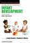 The Wiley-Blackwell Handbook of Infant Development, Volume 1: Basic Research, Volume 1, 2nd Edition (1444332732) cover image