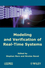 Modeling and Verification of Real-time Systems: Formalisms and Software Tools (1848210132) cover image