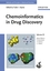 Chemoinformatics in Drug Discovery (3527307532) cover image