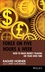 Forex on Five Hours a Week: How to Make Money Trading on Your Own Time (0470436433) cover image