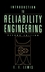 Introduction to Reliability Engineering, 2nd Edition (0471018333) cover image