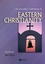 The Blackwell Companion to Eastern Christianity (0631234233) cover image