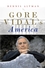 Gore Vidal's America (0745633633) cover image