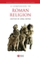 A Companion to Roman Religion (1405129433) cover image