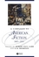 A Companion to American Fiction, 1865 - 1914 (1405195533) cover image