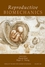 Reproductive Biomechanics, Volume 1101 (1573316733) cover image