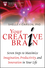 Your Creative Brain: Seven Steps to Maximize Imagination, Productivity, and Innovation in Your Life (0470547634) cover image