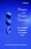 Shape and Shape Theory (0471968234) cover image