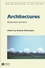 Architectures: Modernism and After (0631229434) cover image