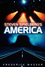 Steven Spielberg's America (0745640834) cover image