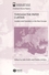 Through the Paper Curtain: Insiders and Outsiders in the New Europe (1405102934) cover image