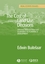 The Cost of Land Use Decisions: Applying Transaction Cost Economics to Planning and Development (1405151234) cover image
