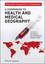 A Companion to Health and Medical Geography (1405170034) cover image