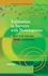 Estimation in Surveys with Nonresponse (0470011335) cover image