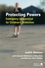 Protecting Powers: Emergency Intervention for Children's Protection (0470016035) cover image