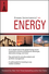 Fisher Investments on Energy (0470285435) cover image