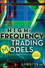 High-Frequency Trading Models, + Website (0470633735) cover image