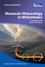 Mesoscale Meteorology in Midlatitudes (0470742135) cover image