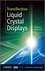 Transflective Liquid Crystal Displays (0470743735) cover image