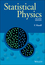 Statistical Physics, 2nd Edition (0471915335) cover image