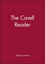 The Cavell Reader (0631197435) cover image