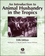 An Introduction to Animal Husbandry in the Tropics, 5th Edition (0632041935) cover image