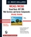 MCAD/MCSD: Visual Basic® .Net XML Web Services & Server Components Study Guide: Exam 70-310 (0782141935) cover image