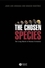 The Chosen Species: The Long March of Human Evolution (1405115335) cover image