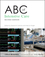 ABC of Intensive Care, 2nd Edition (1405178035) cover image