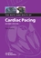 The Nuts and Bolts of Cardiac Pacing, 2nd Edition (1405184035) cover image