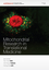 Mitochondrial Research in Translational Medicine, Volume 1201 (1573318035) cover image