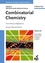 Combinatorial Chemistry: From Theory to Application, 2nd, Revised and Expanded Edition (3527306935) cover image