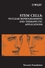 Stem Cells: Nuclear Reprogramming and Therapeutic Applications (0470091436) cover image