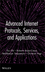 Advanced Internet Protocols, Services, and Applications (0470499036) cover image