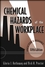 Proctor and Hughes' Chemical Hazards of the Workplace, 5th Edition (0471268836) cover image