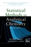 Statistical Methods in Analytical Chemistry, 2nd Edition (0471293636) cover image