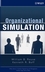Organizational Simulation (0471681636) cover image