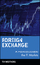 Foreign Exchange: A Practical Guide to the FX Markets (0471732036) cover image