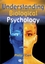Understanding Biological Psychology (0631219536) cover image
