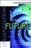 The Organization of the Future (0787952036) cover image