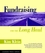 Fundraising for the Long Haul (0787961736) cover image