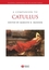 A Companion to Catullus (1405135336) cover image