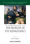 A Companion to the Worlds of the Renaissance (1405157836) cover image