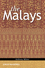 The Malays (1444339036) cover image