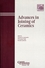 Advances in Joining of Ceramics (1574981536) cover image