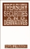Treasury Securities and Derivatives (1883249236) cover image