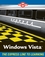 Windows Vista: The L Line, The Express Line to Learning (0470046937) cover image
