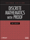 Discrete Mathematics with Proof, 2nd Edition (0470457937) cover image