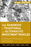 The Handbook of Traditional and Alternative Investment Vehicles: Investment Characteristics and Strategies (0470609737) cover image